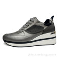/msite/products/detail/productid/57786275/id/678262.html
